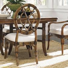 Tommy bahama dining room set (round to oval table) $3,000 (fmy > cape coral lee county ) pic hide this posting restore restore this posting. Unique Oval Back Dining Room Chairs Homedecoration Homedecorations Homedecorationideas Homedecorationtrends Dining Chairs Upholstered Dining Chairs Chair