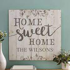 Congratulate your friends or family on the purchase of their new home by presenting them with one of our useful personalized housewarming gifts, which include engraved glassware, classic wine and cigar accessories. Personalized Housewarming Gifts Gift Ideas Gifts Com