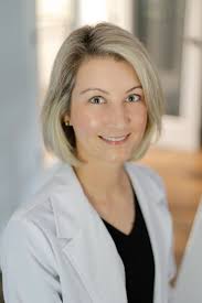 Veterinarian in Bryant, AR