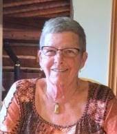 Trudy Coon's Instagram, Twitter & Facebook