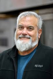 Steven Dubreuil's Instagram, Twitter & Facebook