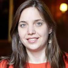 Spillover, Network, and Equilibrium Effects Network