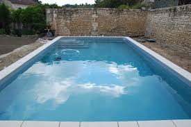 Daumeray Le Prefet Fait Annuler Le Permis De Construire D Une Piscine Les Nouvelles De Sable