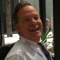 Contact Richard Alvord, Email: ****@powerstridebattery.com & Phone Number