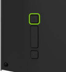 This article covers how to turn on your vizio tv without a vizio tv remote. How To Set Up A Vizio Smart Tv Support Com