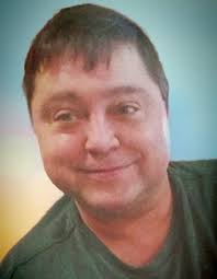 Obituary for Kelvin Rease Chandler