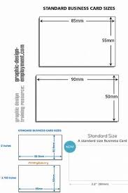 Card Sketches With Measurements Bing Images Card Sketches Cards Standard Business Card Size