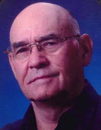 Obituary for Kenneth Grady