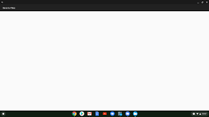 How to save images on chromebook. How Do I Reset How New Tabs Open For Links On Chrome Chromebook Community