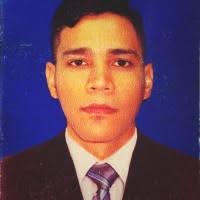 3 "William Bolaños Rodriguez" profiles