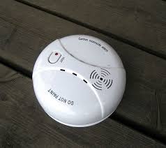 Co detectors should be mounted in or near bedrooms and living areas. 4 Ways To Prevent Carbon Monoxide Leaks Pv Heating Air
