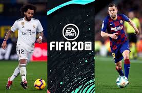 Jamal musiala rating is 74. Fifa 20 Who Are The Best Left Backs