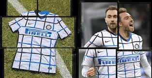 Watch our concept of ac milan away kit for 2020.2021 season. Nike Inter Milan 20 21 Away Kit Released Footy Headlines