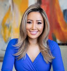 Lin Anderson, Brooklyn, NY