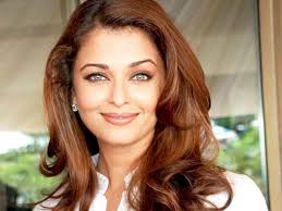 Aishwarya Rai Hairstyles Aishwarya Rai Hairstyles Bblunt Only few seconds of few seconds of cutting action.but a nice vdo.