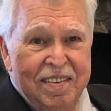 Good Shepherd Funeral Home Memorials and Obituaries