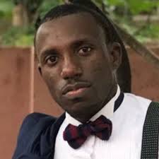 Agnes Asare Ofosua (@agnes.obiri.Ntoni) • Facebook