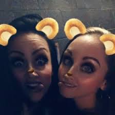 Danielle Glaser (danielleglaser)