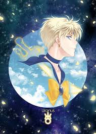 Bishoujo Senshi Sailor Moon S Game Gear Pin Di Joud Su Sailor Uranus Principesse Sfondi