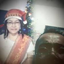 Disini adalah tepat berkumpulnya generasi emas 60' 70' 80' 90' yang akan membuat resep bubur suro bagikan. Lagu Natal Malam Yang Indah Song Lyrics And Music By Kevin Karyn Arranged By Isti2205 On Smule Social Singing App