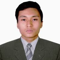 Cary Santos's Instagram, Twitter & Facebook