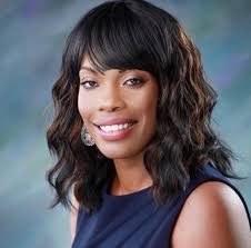 Hello! My name is Cynthia Laine, I'm the founder of Black Autism Coalition  (BAC). I'm the mother of four boys two of whom have been diagnosed with  Autism Spectrum Disorder (ASD). Through