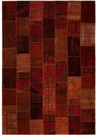 15 El Emegi Patchwork Hali Modelleri Dekorasyon Fikirleri Halilar Dekorasyon Fikirleri Hali