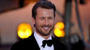 One of Hollywood's biggest stars signs on to portray Gehrig