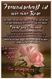 Pin Von Thats Life Spruchbilder Auf Freundschaft Spruche Uber Freundschaft Freundschaft Zitate Freundschaft