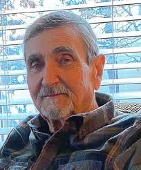 Obituary information for James “Jimmy” David Truitt, Jr.