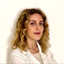 Cura e trattamento Cisti a Palermo