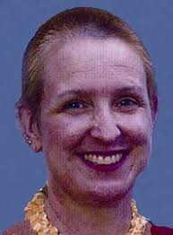 Teaching Religion and Healing