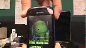 Libera tu equipo kyocera c6745 para cualquier compañía (telcel, movistar, claro, etc) para usar en tu país (méxico, colombia, . Solved My Kyocera C6742 Hydro View Android 5 1 Device Is Fixya