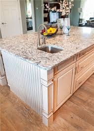 Maybe you would like to learn more about one of these? Kitchens Fecteau Homes
