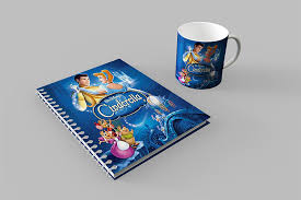 The spiral notebooks come in different sizes. 26 Best Free Spiral Notebook Mockups 2020 Colorlib