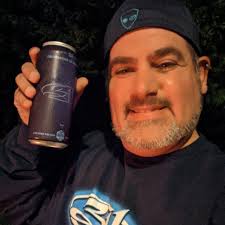 311 Beautiful Disaster