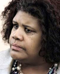 Parents, community sound off