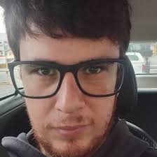 Tomaz Xavier de Souza