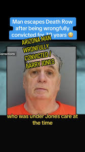 The Death of Gary Burnside in Phoenix Going The Wrong Way