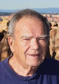 Thomas Berriman's Instagram, Twitter & Facebook