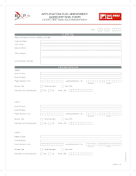 Application is currently ongoing for the first bank recruitment 2021. Fillable Online Idfc First Bank Dotfx Application Form V3 Fax Email Print Pdffiller