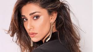 Belén rodriguez diventerà mamma per la seconda volta. Belen E Davvero Incinta Di Antonino Arriva Un Altra Conferma