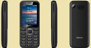 Qmobile Power 8 Boot Key Read Password Pakfones Com Power Key Boots