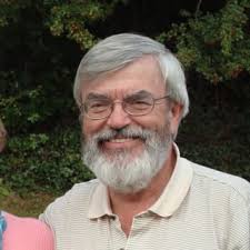 Dr. William Tatomer, MD