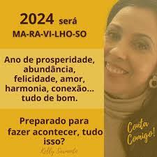 Daisy Pedrosa's Instagram, Twitter & Facebook