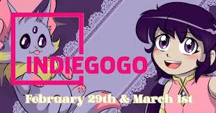 FreeCon 16 at Florida State University