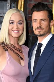 Fans might be surprised to learn that the singer who writes about sexual exploration in i. Katy Perry Starportrat News Bilder Gala De