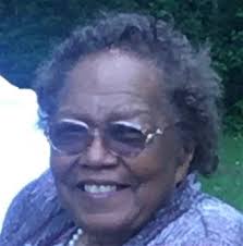 Alyce Lee Carter (Pope) Obituary