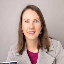 Amazon.com: Short Stories of Science and Space: RWR Anthology (Anthologies  by RWR Writers