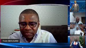 2021 LE BILAN. Grands moments de l'actualité politique au Congo-Brazza